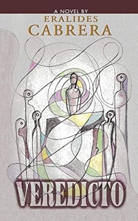 51u3BwbuVfL. SY445 SX342 ControlCacheEqualizer